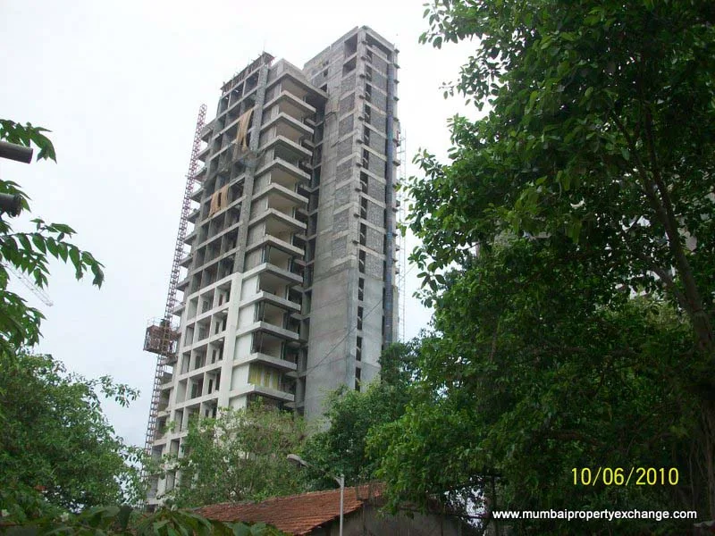 8th June 2010