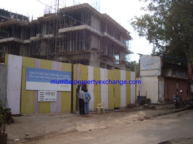 7 Oct 2008