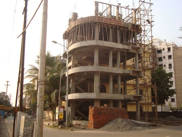 18 Feb 2009