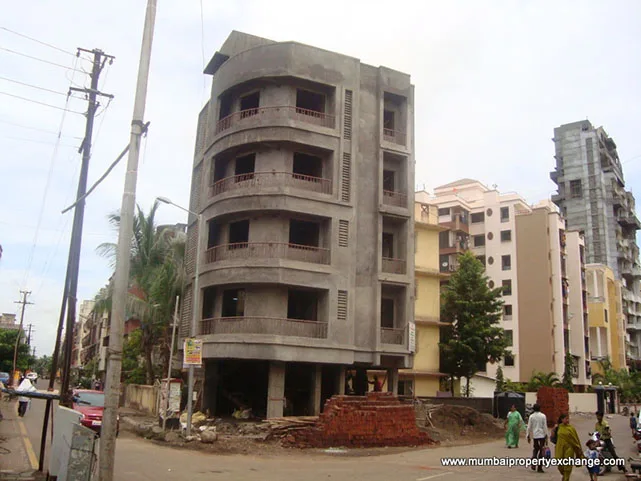 1st July 2009