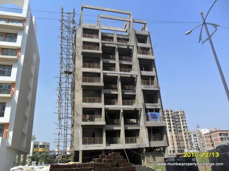 13 Dec 2010