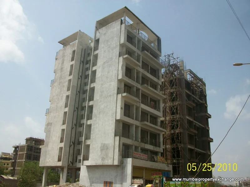 26th May 2010