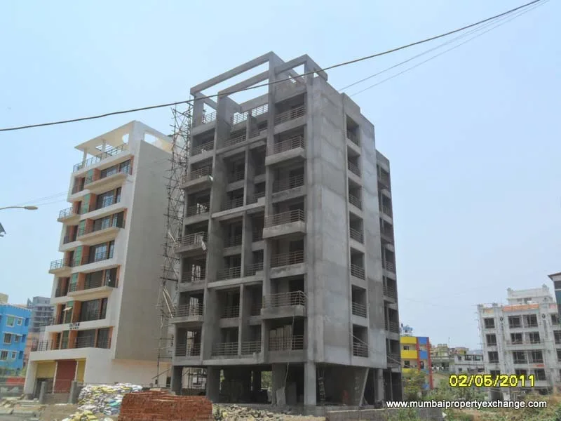 3rd May 2011