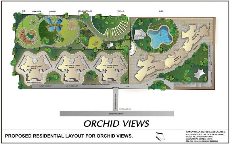 Layout
