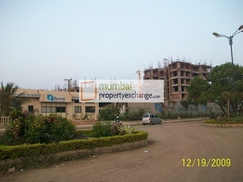 19th Dec 2009