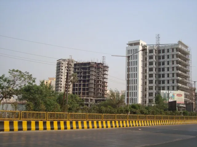 14 March 2009