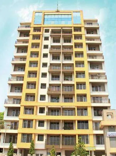 Main Image