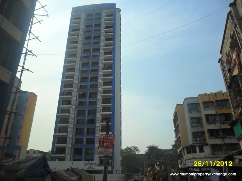 28 Nov 2012