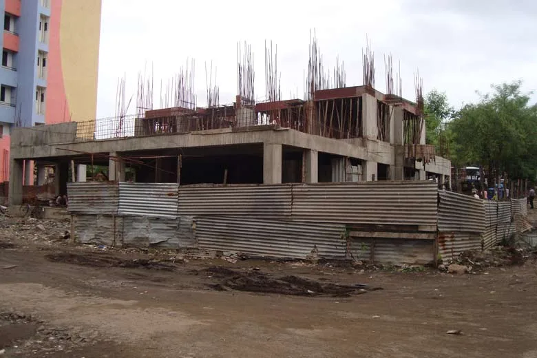 7 July 2009