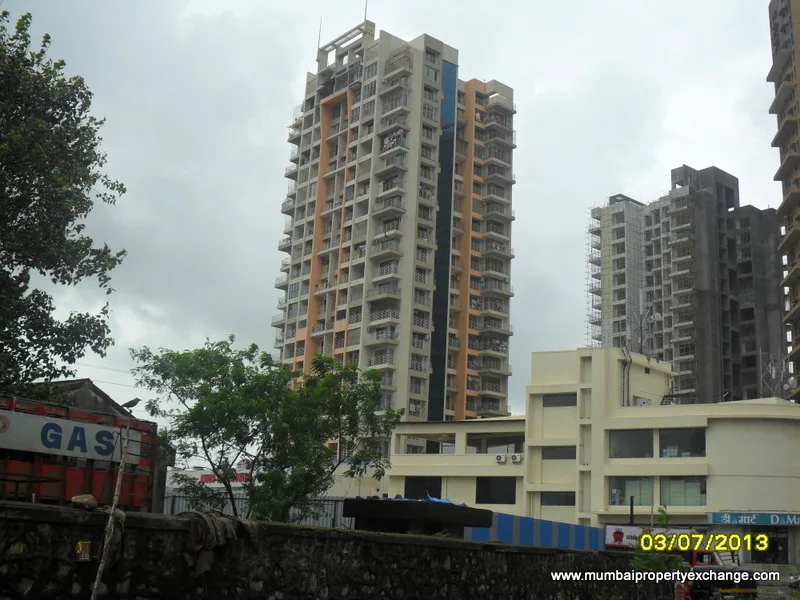 Main Image