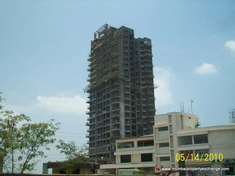 15 may 2010