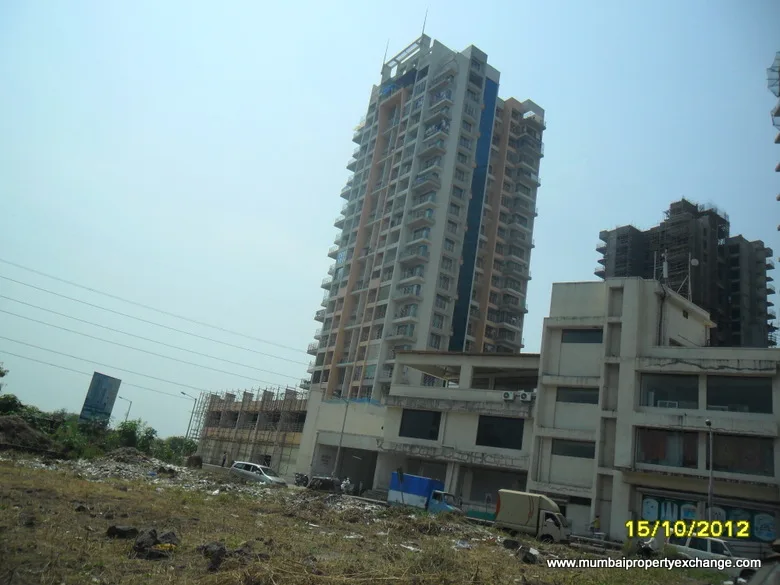 15 Oct 2012