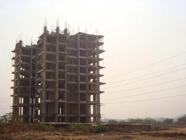 18 Feb 2009