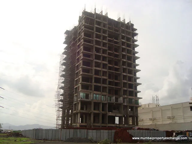 30 June 2009
