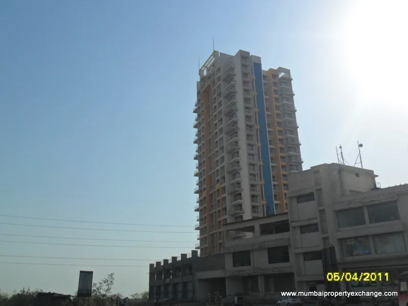 5th April 2011