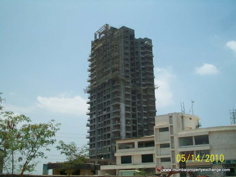 15 may 2010