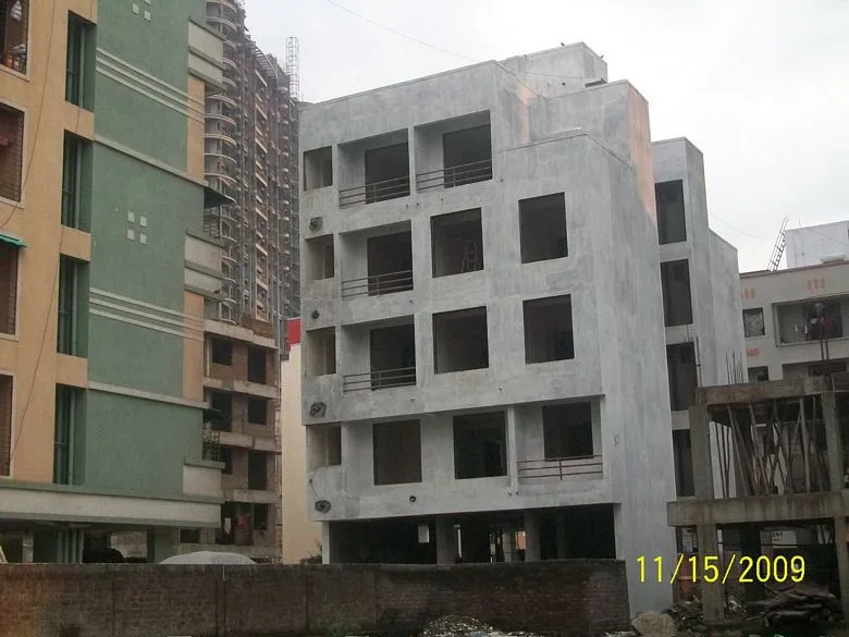 14th Nov 2009