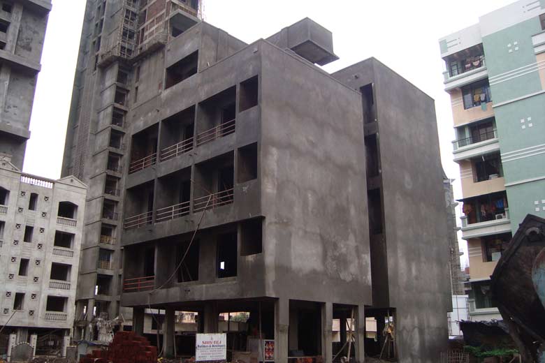 6 July 2009