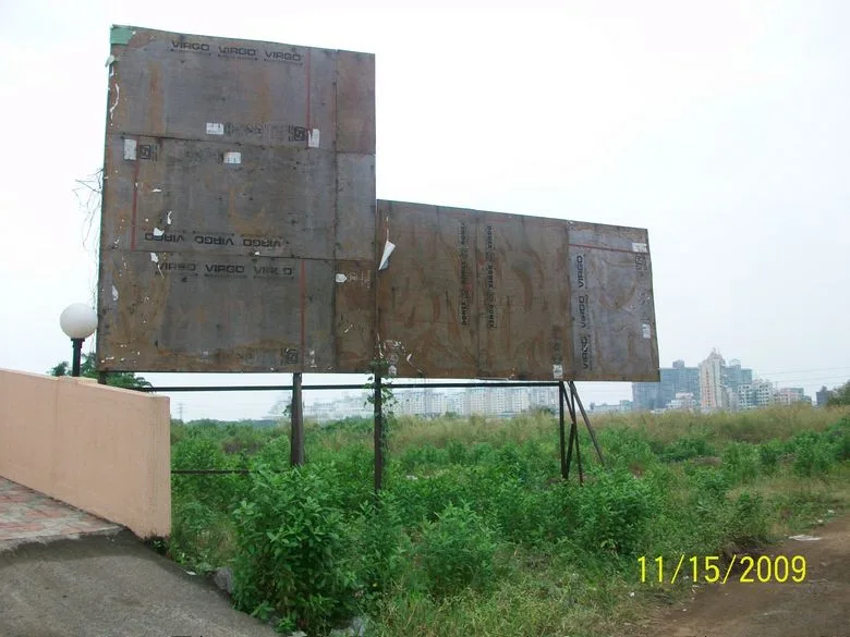 14th Nov 2009