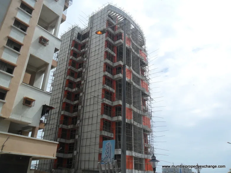 18 June 2012