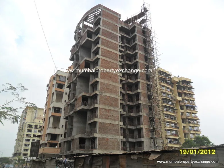 19 Jan 2012
