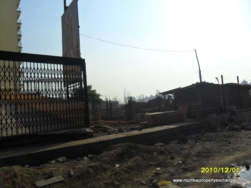 30th Nov 2010