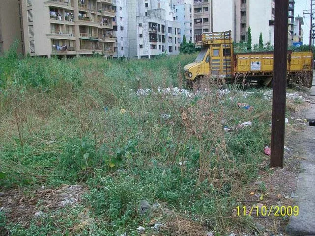 10th Nov 2009