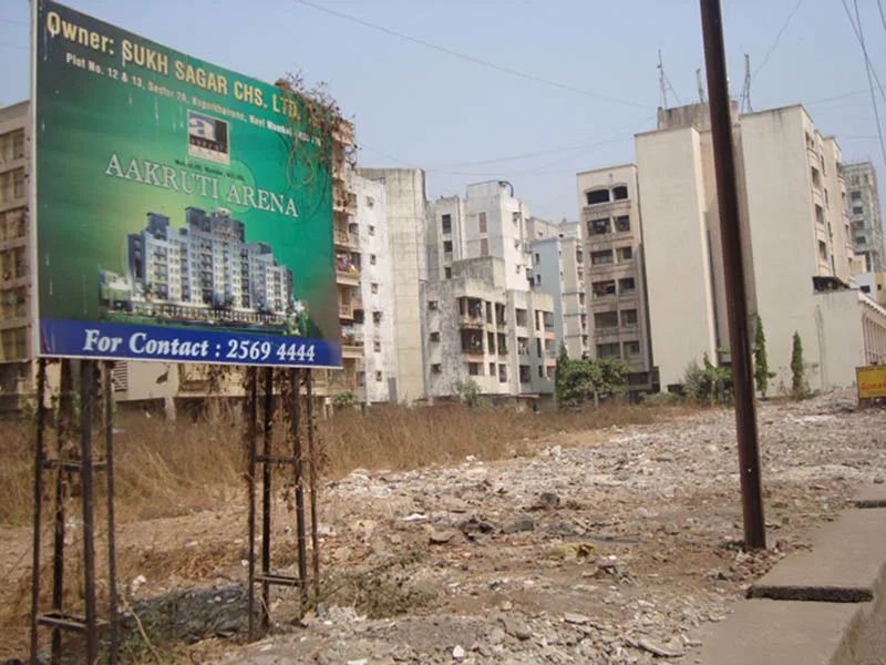 18 Feb 2009
