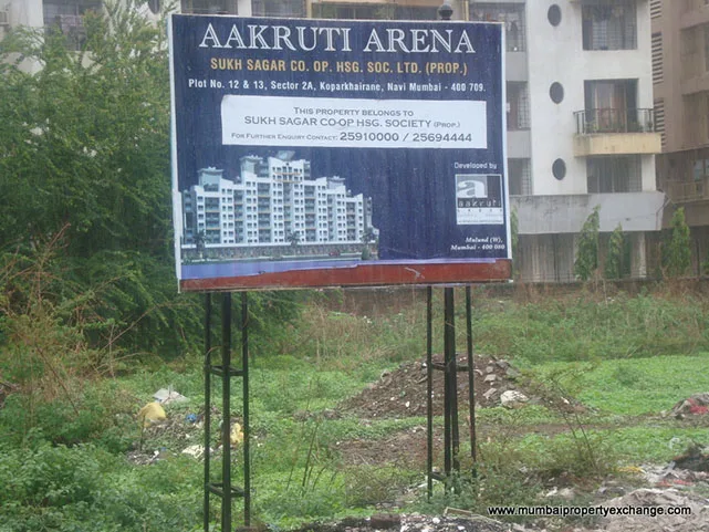 2 July 2009