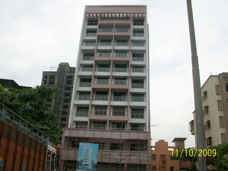 10th Nov 2009
