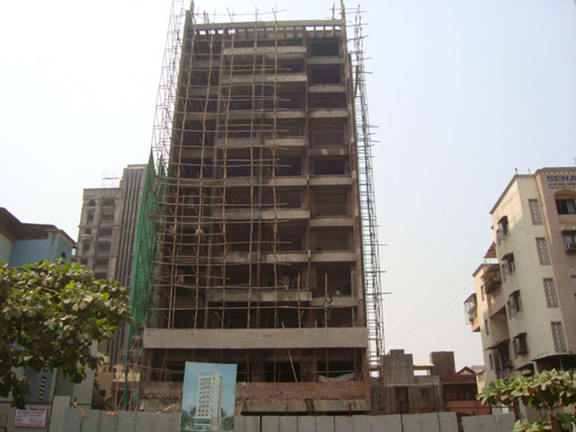 18 Feb 2009