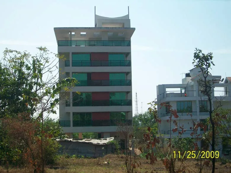 Main Image