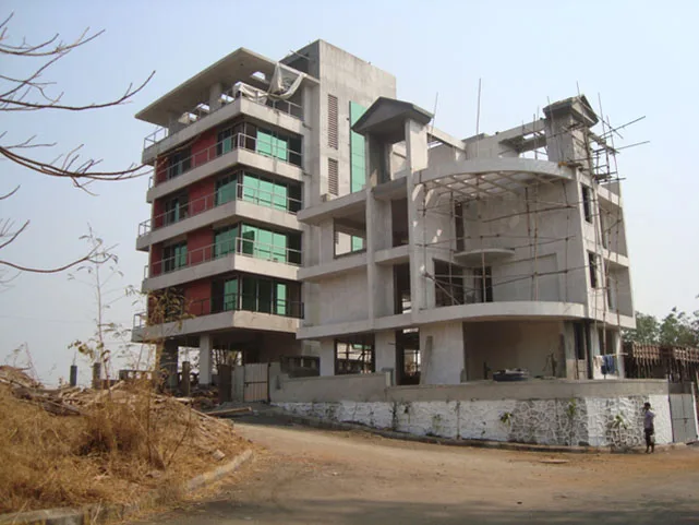 19 Feb 2009
