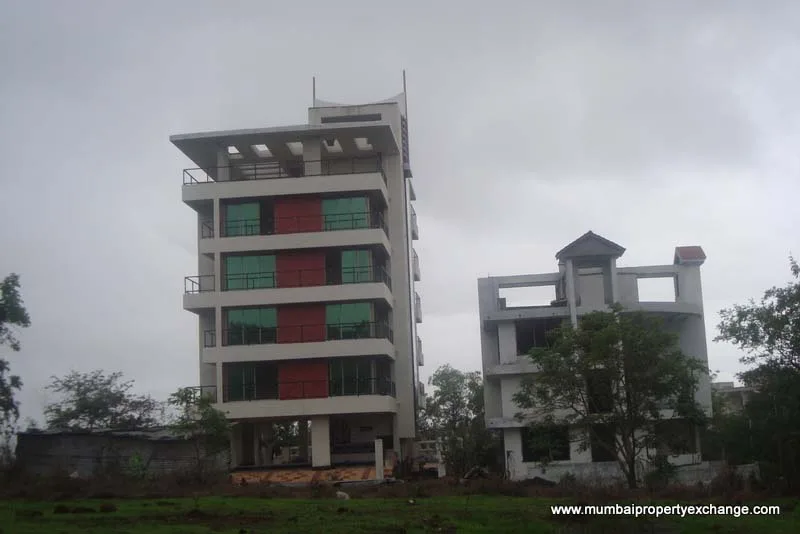2 July 2009
