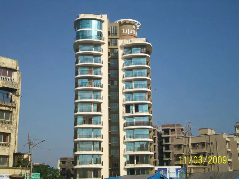 11 Nov 2009