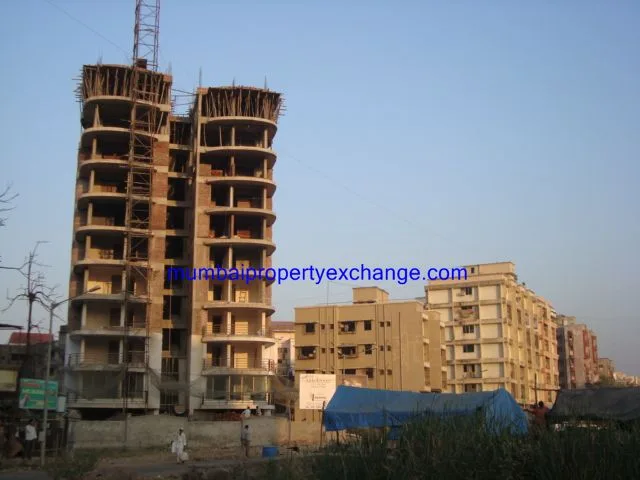 20 Oct 2008