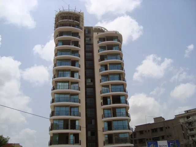 22 June 2009