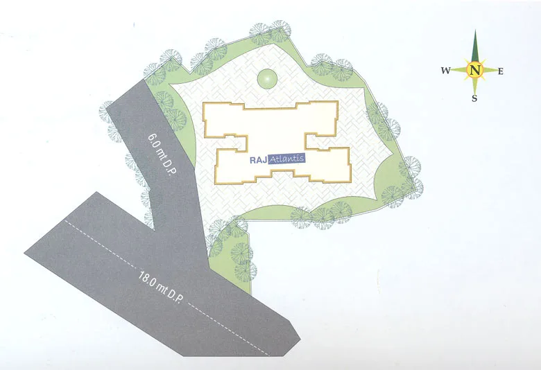 Layout