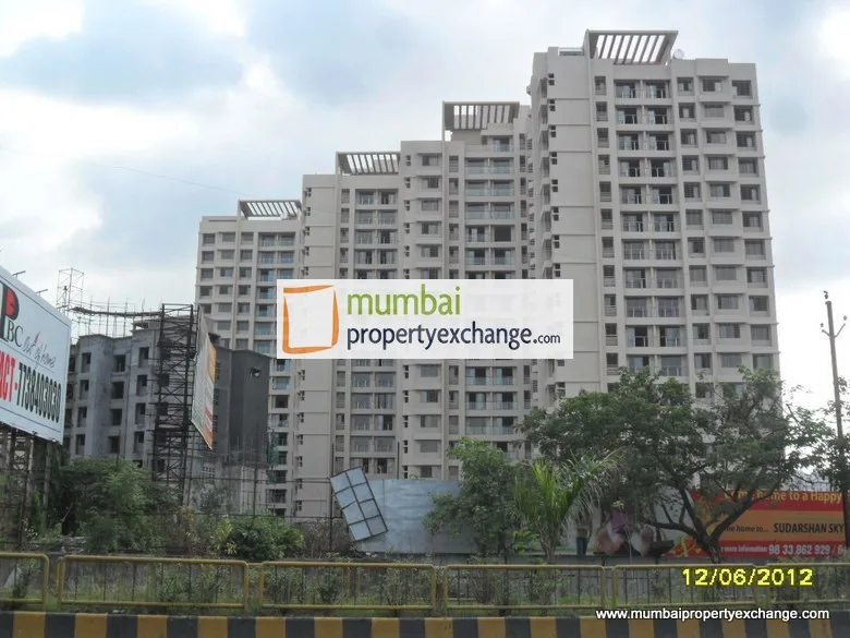 12 June 2012