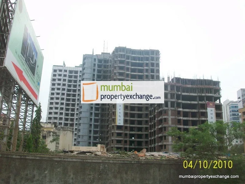 14th April 2010