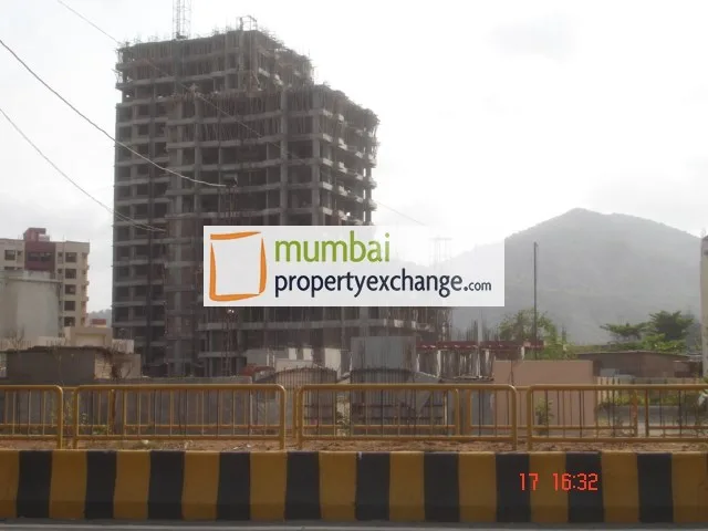 17 June 2009