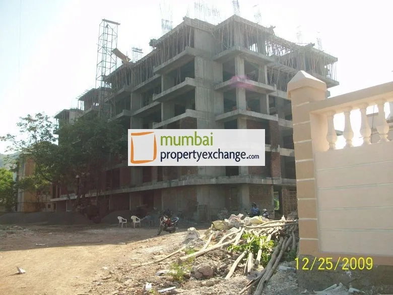 23 Dec 2009