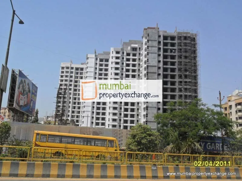 2nd April 2011