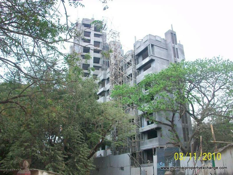 10th March 2010