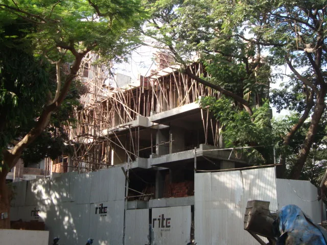 12th Aug 2009