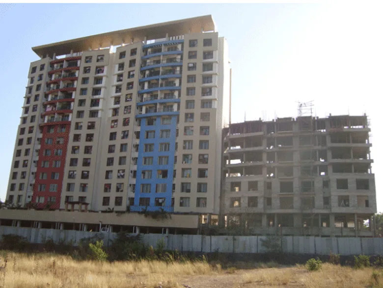 12 Dec 2008