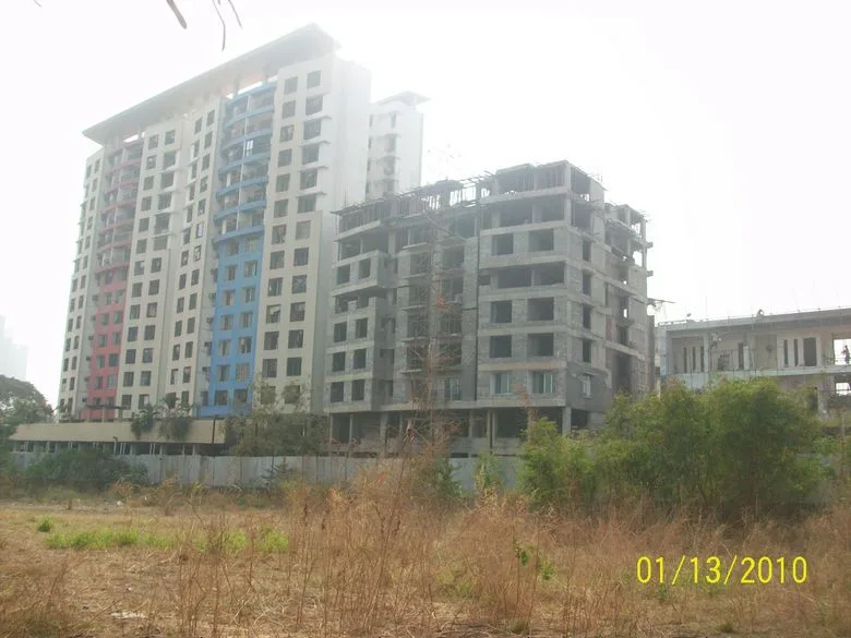 13th Jan 2010