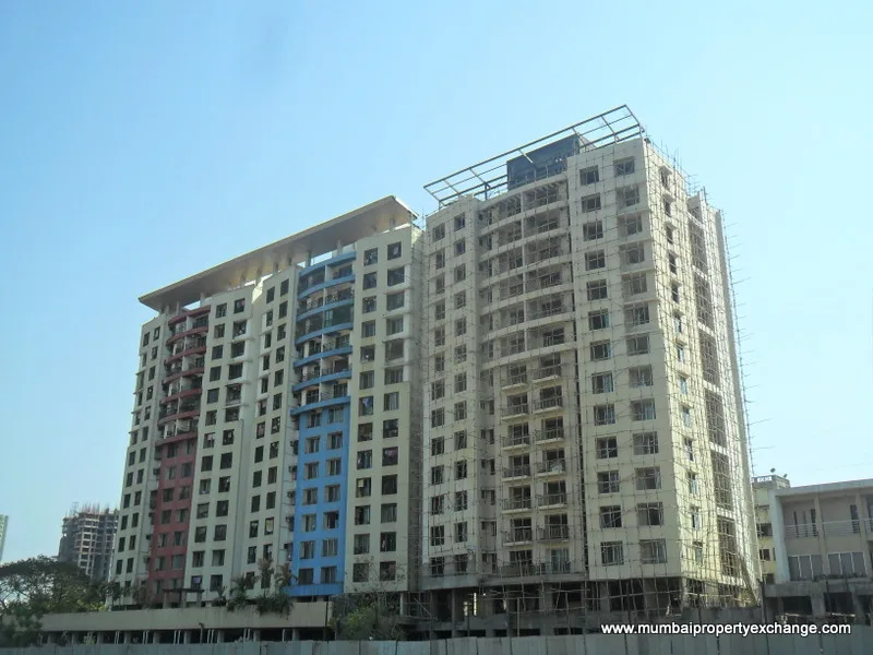 29th March 2011
