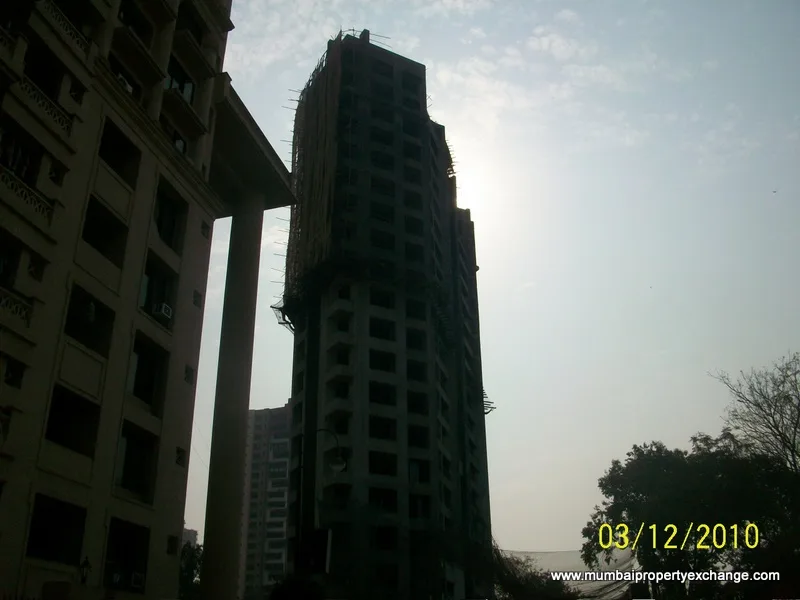 12th March 2010