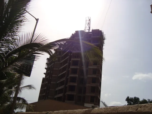 13 July 2009